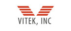 vitek